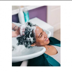 Crossover/Refresher Classes