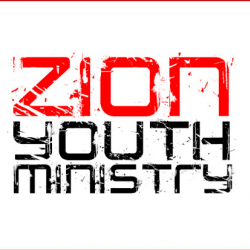  Youth Ministries