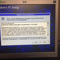 Computer Upgrades and Sales