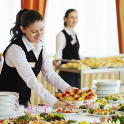 Catering Services