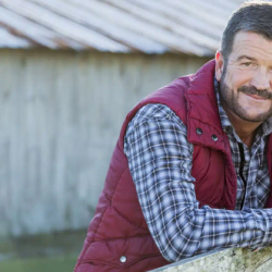 Cloud-Based Solutions