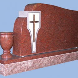 Monument Accessories