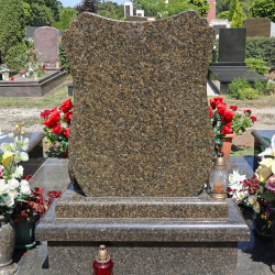 Personalized Service