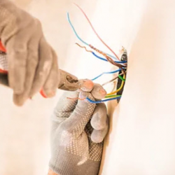 Electrical Residential and Commercial Services