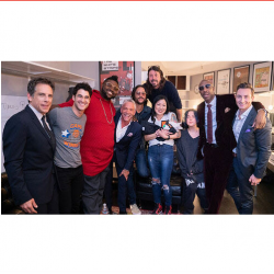 Corporate Citizenship