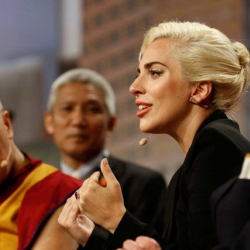 Entertainment Strategy & Engagements