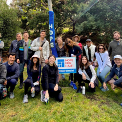 Social Impact Campaigns