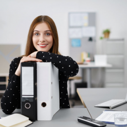 Inventory Management