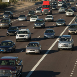 Operation Safe Roads