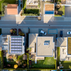 Homeowners Insurance