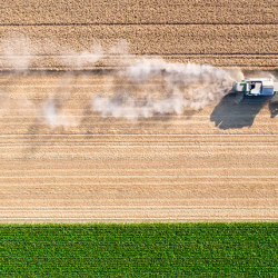 Farm and Ranch Insurance