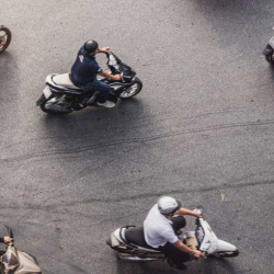 Motorcycle Insurance