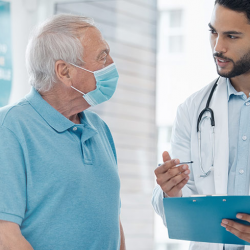 CMS Pricing Transparency