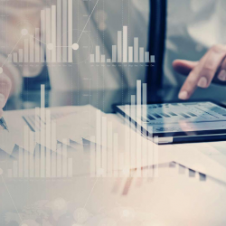 Digital Banking