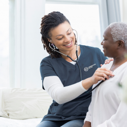 Respiratory Therapist Education
