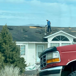 Skylight Installation and Repair