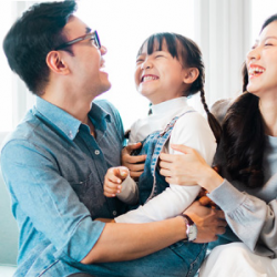 Mortgage Loans