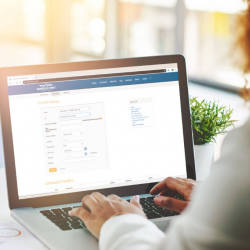 Digital Banking Services