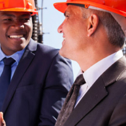 Competitive Retailers