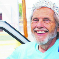 Digital Publishing and Content Creation