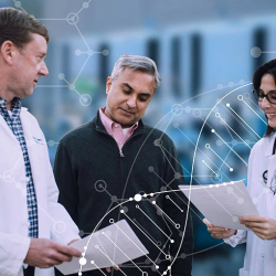 Research Funding