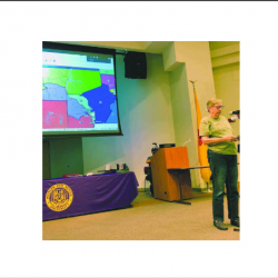 Subscription Packages