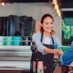 Quality Customer Service