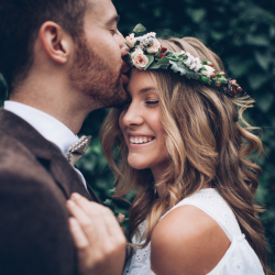 Wedding Packages Available