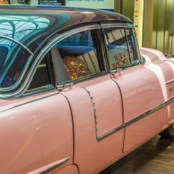 Add More Fun & Luxury to Your Wedding!