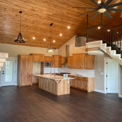 Electrical Installations