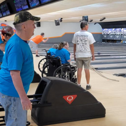 Sports Training Programs