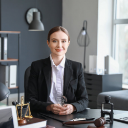 Power of Attorney (POA) Notarization