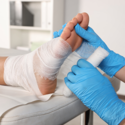 Wound Care