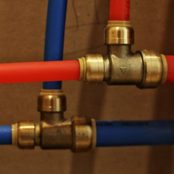 Plumbing Services