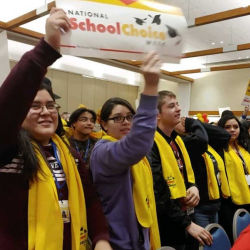 Enrichment Activities