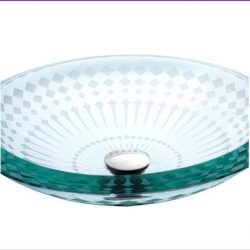 Product Representatives for Dealers