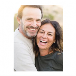 Bioidentical Hormone Replacement Therapy