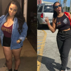 Semaglutide Weight Loss Program