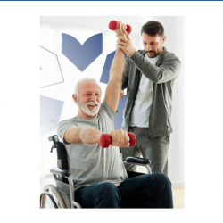 A Note to the Caregiver