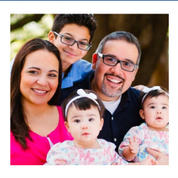 Social & wellness community