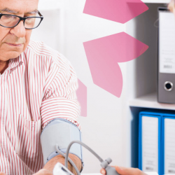 Caregiver Support Services