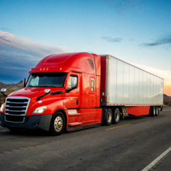 Transportation Services