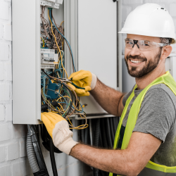 Electrical