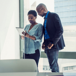 SD-WAN Solutions