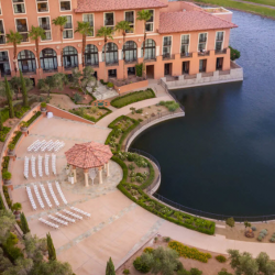 Destination Weddings