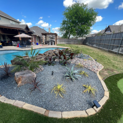 Commercial Maintenance