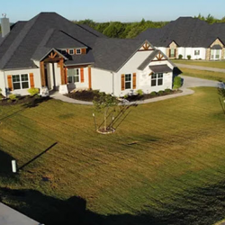 Residential Maintenance