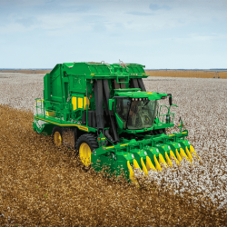 INTEGRATED SOLUTIONS FOR EVERYONE