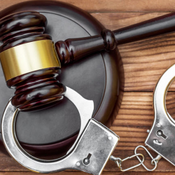 Criminal Defense