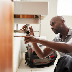  Emergency Plumbing Services